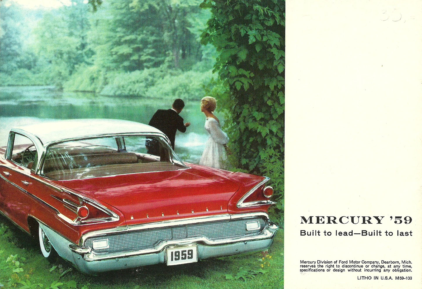 n_1959 Mercury-32.jpg